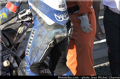0027_trt_003_endurance_2012_france_24h_du_mans.jpg