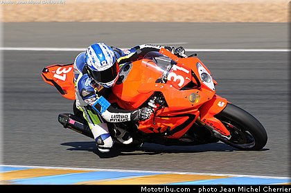 0031_motoracingparts_001_endurance_2012_france_24h_du_mans.jpg