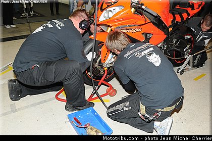 0031_motoracingparts_003_endurance_2012_france_24h_du_mans.jpg