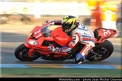 0031_motoracingparts_007_endurance_2012_france_24h_du_mans.jpg
