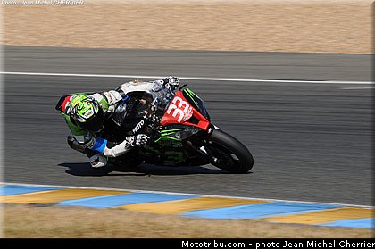 0033_louit_002_endurance_2012_france_24h_du_mans.jpg