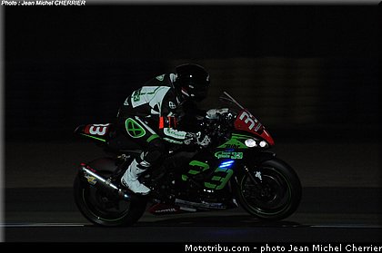 0033_louit_003_endurance_2012_france_24h_du_mans.jpg