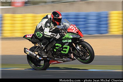 0033_louit_005_endurance_2012_france_24h_du_mans.jpg