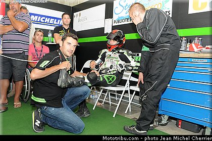 0033_louit_008_endurance_2012_france_24h_du_mans.jpg