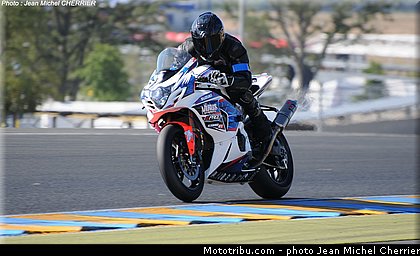 0037_space_001_endurance_2012_france_24h_du_mans.jpg