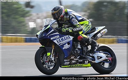 0041_rac41_002_endurance_2012_france_24h_du_mans.jpg