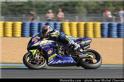 0041_rac41_003_endurance_2012_france_24h_du_mans.jpg