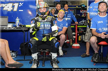 0041_rac41_005_endurance_2012_france_24h_du_mans.jpg