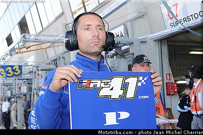 0041_rac41_007_endurance_2012_france_24h_du_mans.jpg