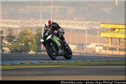 0046_flembbo_002_endurance_2012_france_24h_du_mans.jpg