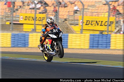 0046_flembbo_003_endurance_2012_france_24h_du_mans.jpg