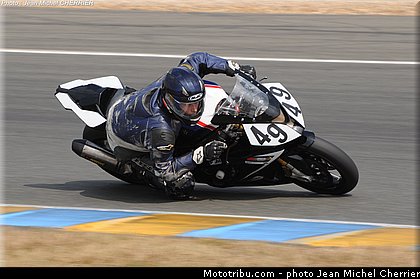 0049_slick_team_endurance_001_endurance_2012_france_24h_du_mans.jpg