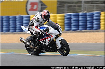 0049_slick_team_endurance_002_endurance_2012_france_24h_du_mans.jpg