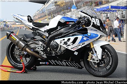 0049_slick_team_endurance_004_endurance_2012_france_24h_du_mans.jpg
