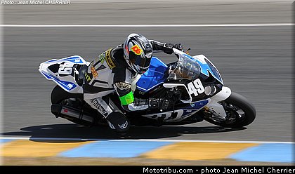 0049_slick_team_endurance_005_endurance_2012_france_24h_du_mans.jpg