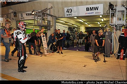 0049_slick_team_endurance_008_endurance_2012_france_24h_du_mans.jpg