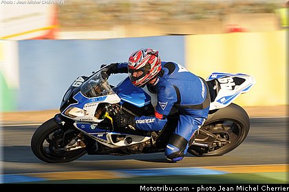 0049_slick_team_endurance_010_endurance_2012_france_24h_du_mans.jpg