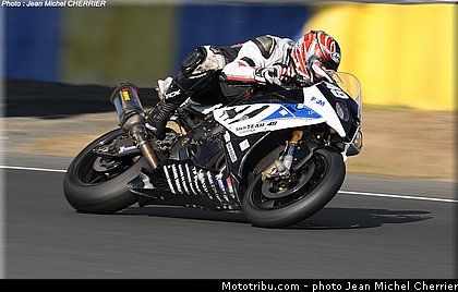 0049_slick_team_endurance_012_endurance_2012_france_24h_du_mans.jpg