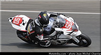 0050_motors_events_001_endurance_2012_france_24h_du_mans.jpg