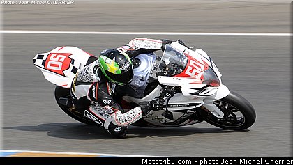 0050_motors_events_002_endurance_2012_france_24h_du_mans.jpg