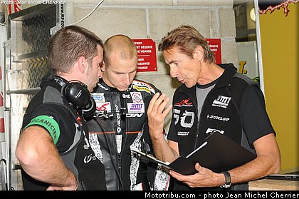 0050_motors_events_003_endurance_2012_france_24h_du_mans.jpg