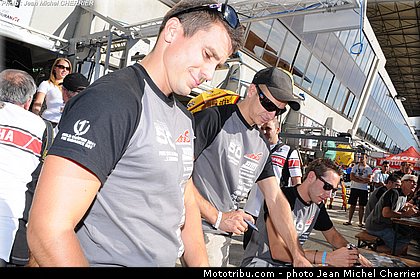 0050_motors_events_005_endurance_2012_france_24h_du_mans.jpg