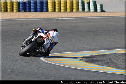 0050_motors_events_006_endurance_2012_france_24h_du_mans.jpg
