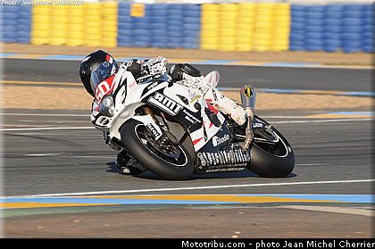 0050_motors_events_009_endurance_2012_france_24h_du_mans.jpg