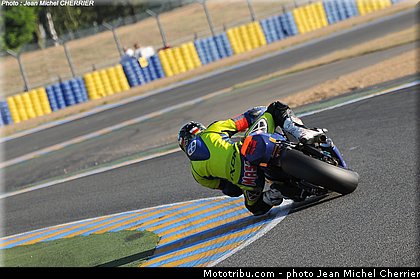 0055_national_002_endurance_2012_france_24h_du_mans.jpg