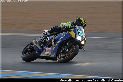 0055_national_003_endurance_2012_france_24h_du_mans.jpg