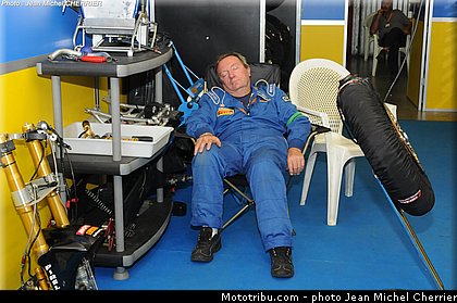 0055_national_005_endurance_2012_france_24h_du_mans.jpg
