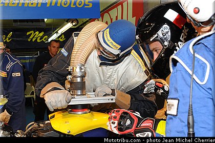 0055_national_007_endurance_2012_france_24h_du_mans.jpg