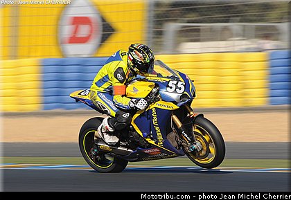 0055_national_008_endurance_2012_france_24h_du_mans.jpg