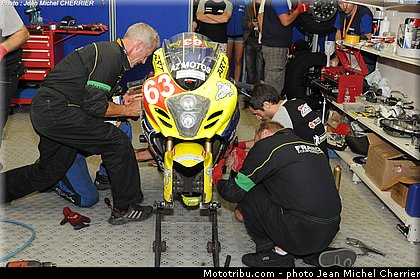 0063_az_002_endurance_2012_france_24h_du_mans.jpg