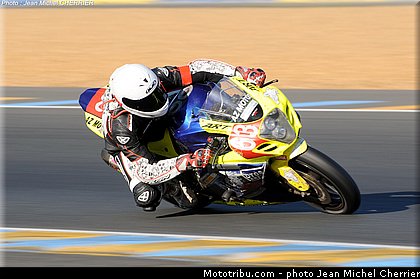 0063_az_003_endurance_2012_france_24h_du_mans.jpg