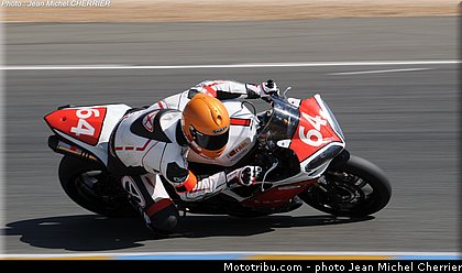 0064_acro_001_endurance_2012_france_24h_du_mans.jpg