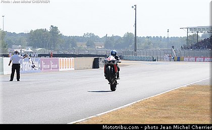 0064_acro_005_endurance_2012_france_24h_du_mans.jpg