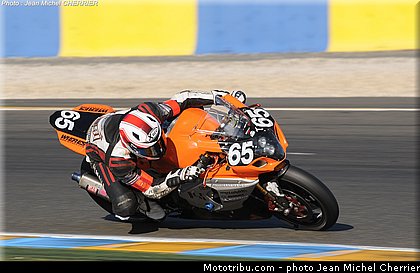 0065_motobox_kremer_by_shell_001_endurance_2012_france_24h_du_mans.jpg