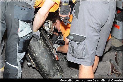 0065_motobox_kremer_by_shell_003_endurance_2012_france_24h_du_mans.jpg