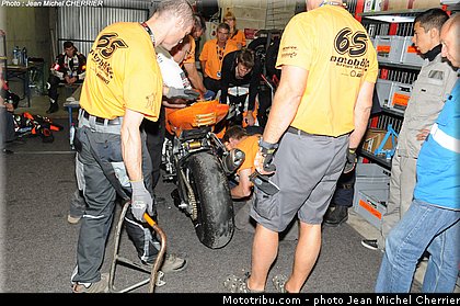 0065_motobox_kremer_by_shell_004_endurance_2012_france_24h_du_mans.jpg