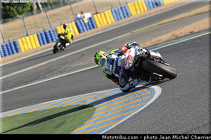 0067_starteam_001_endurance_2012_france_24h_du_mans.jpg