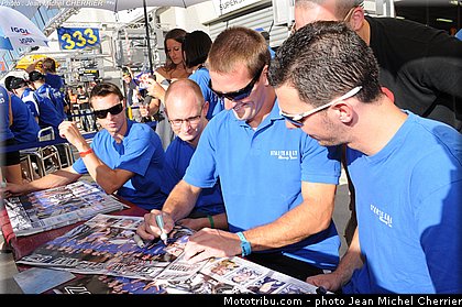 0067_starteam_003_endurance_2012_france_24h_du_mans.jpg