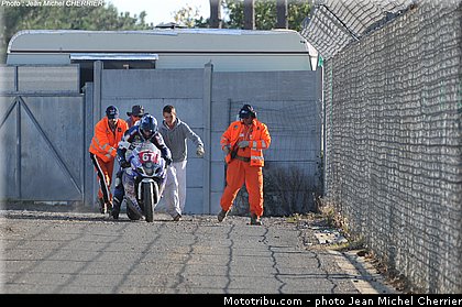 0067_starteam_004_endurance_2012_france_24h_du_mans.jpg