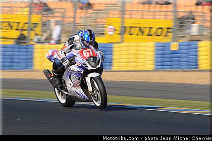 0067_starteam_005_endurance_2012_france_24h_du_mans.jpg