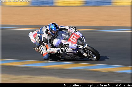 0067_starteam_006_endurance_2012_france_24h_du_mans.jpg