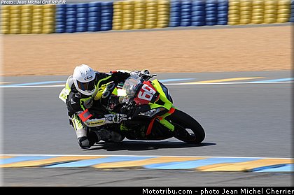 0069_chrono_001_endurance_2012_france_24h_du_mans.jpg