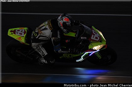 0069_chrono_005_endurance_2012_france_24h_du_mans.jpg
