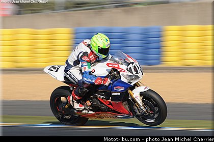 0077_ttlegends_008_endurance_2012_france_24h_du_mans.jpg