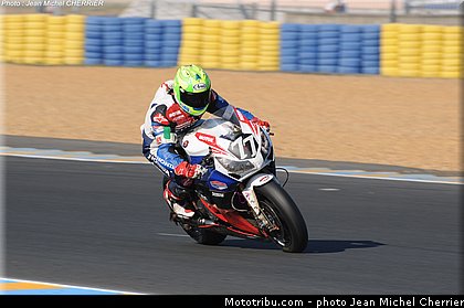 0077_ttlegends_009_endurance_2012_france_24h_du_mans.jpg
