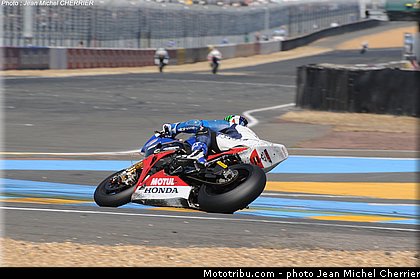 0077_ttlegends_011_endurance_2012_france_24h_du_mans.jpg